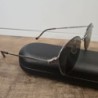 LUNETTE DE SOLEIL HACKETT HSB833