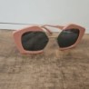 LUNETTE MARNI