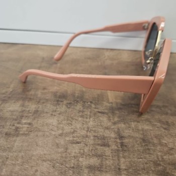 LUNETTE MARNI
