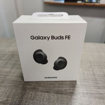 SAMSUNG GALAXY BUDS FE