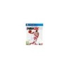 NBA 2K21 - PS4
