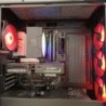 JOULE PERFORMANCE GAMING RYZEN 7 8700F 32GB RTX 5050 8GB 1TB