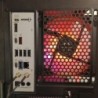 JOULE PERFORMANCE GAMING RYZEN 7 8700F 32GB RTX 5050 8GB 1TB