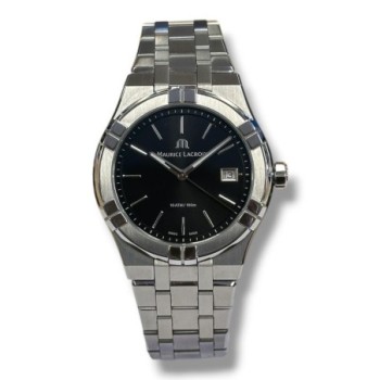 MAURICE LACROIX AIKON GENTS AI1108