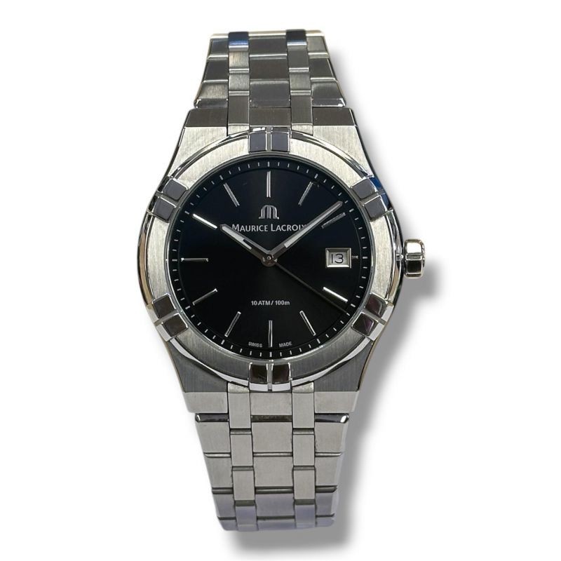 MAURICE LACROIX AIKON GENTS AI1108