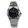 MAURICE LACROIX AIKON GENTS AI1108