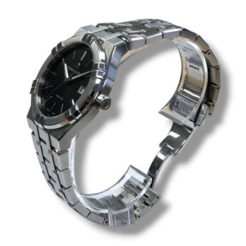 MAURICE LACROIX AIKON GENTS AI1108