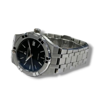 MAURICE LACROIX AIKON GENTS AI1108