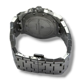MAURICE LACROIX AIKON GENTS AI1108