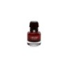 L'Interdit Eau De Parfum Rouge - 35cl - Givenchy