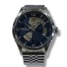 HAMILTON JAZZMASTER OPEN HEART 42MM H327050