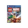 JEU PLAYSTATION 4 - LEGO MARVEL SUPER HEROES