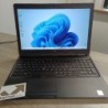 DELL LATITUDE 5590 i7 8650U 16GB 256GB