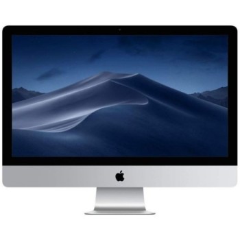 APPLE IMAC 21,5" I5 8GB 1TB 4K A2116 2019 + SOURIS