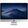 APPLE IMAC 21,5" I5 8GB 1TB 4K A2116 2019 + SOURIS