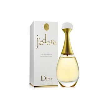 Jadore Parfum D'eau Dior EAU DE PARFUM