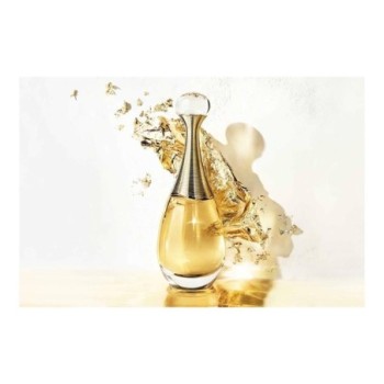Jadore Parfum D'eau Dior EAU DE PARFUM