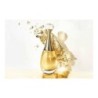 Jadore Parfum D'eau Dior EAU DE PARFUM
