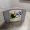 FIFA 99 N64 SANS BOITE