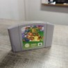 SUPER MARIO 64 - NINTENDO 64 (CARTOUCHE SEULE)