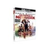 Un Prince à New York Blu-ray 4K Ultra HD