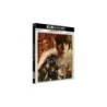 Presque Celebre (almost Famous)-bluray 4k