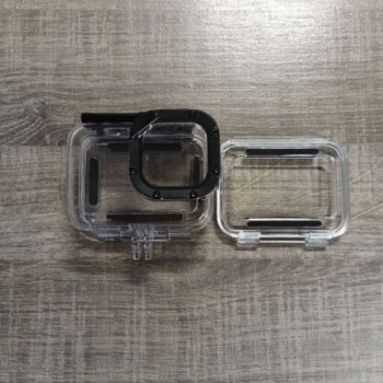 KIT PLONGEE GO PRO HERO 13