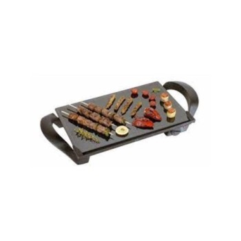 VITROCERAMIC GRILL VITRO-MAGIC