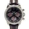 MONTRE OMEGA DE VILLE  CO-AXIAL DIAMANTS