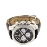MONTRE OMEGA DE VILLE  CO-AXIAL DIAMANTS