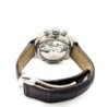 MONTRE OMEGA DE VILLE  CO-AXIAL DIAMANTS