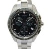 RADO HYPERCHROME XXL CHRONOGRAPH GREEN DIAL R32259313