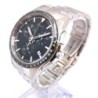 RADO HYPERCHROME XXL CHRONOGRAPH GREEN DIAL R32259313
