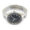 RADO HYPERCHROME XXL CHRONOGRAPH GREEN DIAL R32259313
