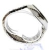 RADO HYPERCHROME XXL CHRONOGRAPH GREEN DIAL R32259313
