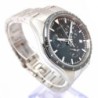 RADO HYPERCHROME XXL CHRONOGRAPH GREEN DIAL R32259313