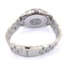 RADO HYPERCHROME XXL CHRONOGRAPH GREEN DIAL R32259313
