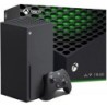 CONSOLE XBOX SERIES X 1 TB