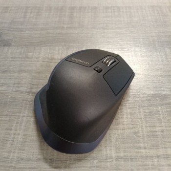 SOURIS FILAIRE MX MASTER