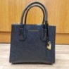 SAC A MAIN MICHAEL KORS NOIR