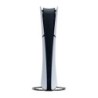 CONSOLE PS5 DIGITAL 1TB (HORS SERVICE - POUR PIECES - SANS MANETTE)