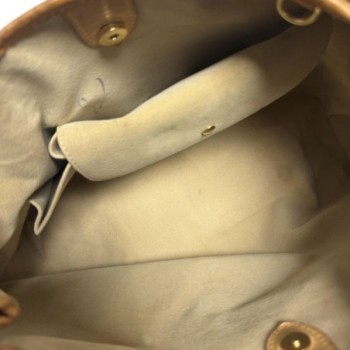 LOUIS VUITTON GALLIERA PM MONOGRAM