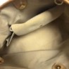 LOUIS VUITTON GALLIERA PM MONOGRAM