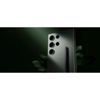 SAMSUNG GALAXY S23 ULTRA 5G 256GB VERT