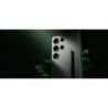 SAMSUNG GALAXY S23 ULTRA 5G 256GB VERT