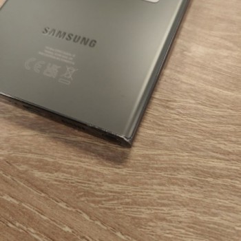 SAMSUNG GALAXY S23 ULTRA 5G 256GB VERT