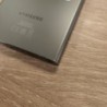 SAMSUNG GALAXY S23 ULTRA 5G 256GB VERT