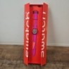 swatch magenta