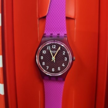 swatch magenta
