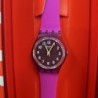 swatch magenta